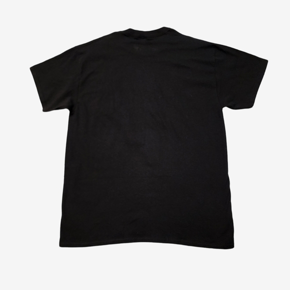 Squid Game Netflix T-Shirt Large - Picture 4 of 5